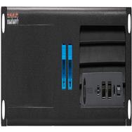 Rackmount.IT .IT Kit for HP Mini Series