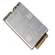 Modem cellulaire sans fil Lenovo Quectel RM520N-GL