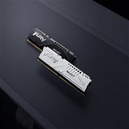 Kingston FURY Beast - DDR5 - module