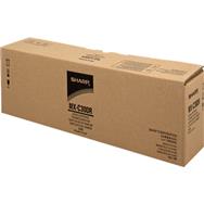 MX-C30DR