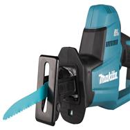 Makita DJR189ZJ sans balais