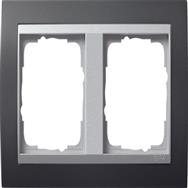 21281