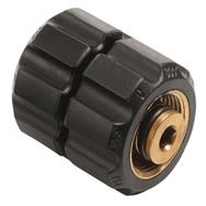 Bosch Adapter F016800454f.GHP5-13C/5-14/6-14