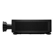 SHARP XP-X171Q-B PROJECTOR LASER DLP/DMD