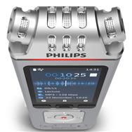 DVT4115