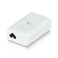 Ubiquiti UACC-PoE+-2.5G PoE Injector 30W PoE+