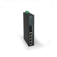 IFP-0503