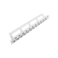 PPKS-1224-S