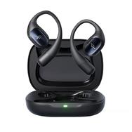1MORE EarBuds S31 Open Black - Bluetooth Headphones
