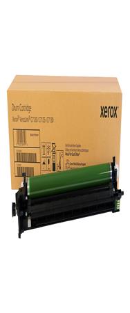 Cartouche tambour Xerox VersaLink C7100 CMJN 109 000 pages