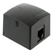Honeywell Youjie HF500: Handheld 1D/2D barcode reader.
