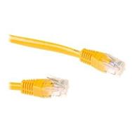 Câble de raccordement ACT - RJ-45 (M) vers RJ-45 (M)