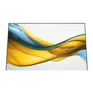 HP S5 527da FHD Monitor: 27-inch Flat Screen (68.6 cm)