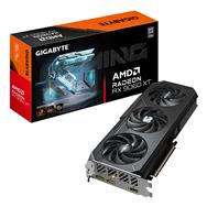 Carte graphique Gigabyte Radeon RX 9060 XT Gaming OC 8 Go