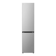 LG GBV3100CPY, KÃƒÂ¼hl-/Gefrierkombination (LINEARCooling, DoorCooling+, Total NoFrost)
