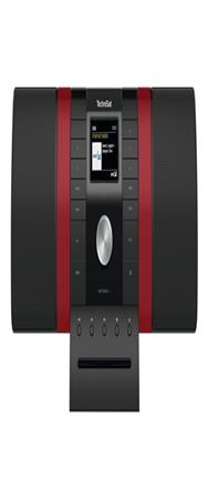 Système audio TechniSat MULTIRADIO 4.0 20W