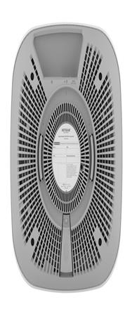 Netgear WAX618 - Point d'accès Wi-Fi 6