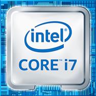 NewLine OPS-PC i7 512GBSSD 4Ka60Hz Windows10Pro