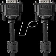 CCGL59000BK100