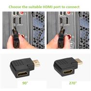IADAP-HDMI-R