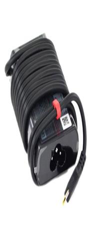 Alimentation USB-C Lenovo 02DL153 65 watts