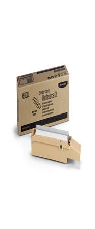 Kit de maintenance Xerox 30 000 pages pour Phaser 8860/8860MFP