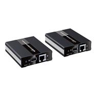 IDATA-HDMI-KVM60