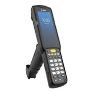 MC330X-SA2EG4RW