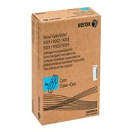 Xerox 108R829 - 4 pc(s) - Cyan - Inkjet - 37000 pages - Cyan - ColorQube 9201 - 9202 - 9203 - 9301 - 9302 - 9303