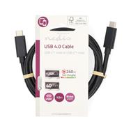 CCGL66040BK10