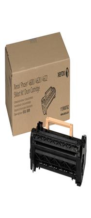 Xerox 4622/4600/4620 cartouche tambour 80000 pages noir