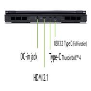 Acer Predator Helios Neo 16S AI PHN16S-71