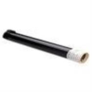 Xerox DC4LP - Black Toner Cartridge (4,500 Pages*) - 4500 pages - Black