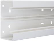 Hager BR6513019016 Blanc 2m