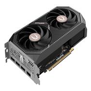 ZOTAC GF RTX 5060 TI AMP