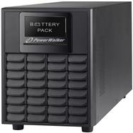 PowerWalker 10135037 BPH A24T-4 VI 1100-1500 CW and VFI 1000 472 mm