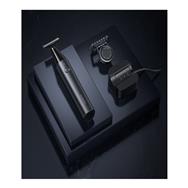 Tondeuse à cheveux Xiaomi X300 UniBlade