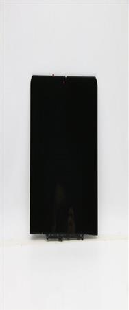 Module tactile LCD Lenovo FRU LAI+AUO