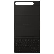 Samsung Tab S9 AI Book Cover Keyboard Slim
