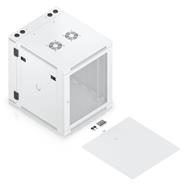 Ubiquiti Network Rack UACC-Rack-12U-Wall-SW-P