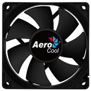 Ventilateur AEROCOOL Tacens Aerocool Force 8 cm