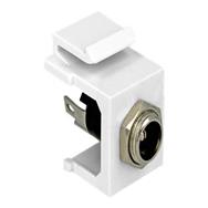 Module Keystone Delock - Insert modulaire