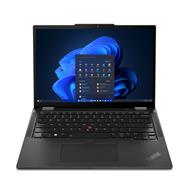 Ordinateur portable Lenovo ThinkPad X13 2-en-1 Gen 5 21LW