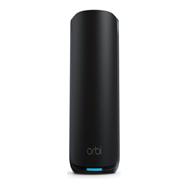 Netgear Orbi 8 TB Wi-Fi 7 Satellit BLK RBE870 - Router - WLAN