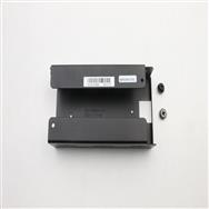 5M11C17042
