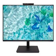 Acer Vero B277 D6bmiprczx série B7