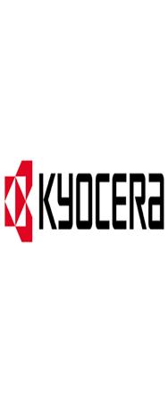 Poulie Kyocera TASKalfa 306ci