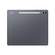 Samsung Galaxy Tab S10+ - Tablet
