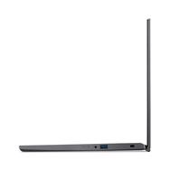 Acer Extensa 15 EX215-55 Intel Core i5