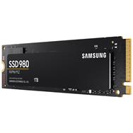 Samsung 980 MZ-V8V1T0BW - SSD